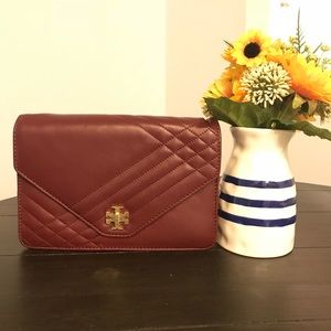 Tory Burch shoulder bag
